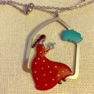 Gorgeous Necklace 😍